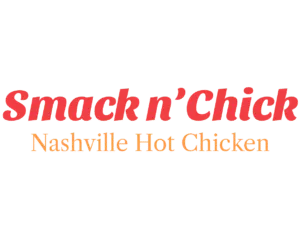 logo 4